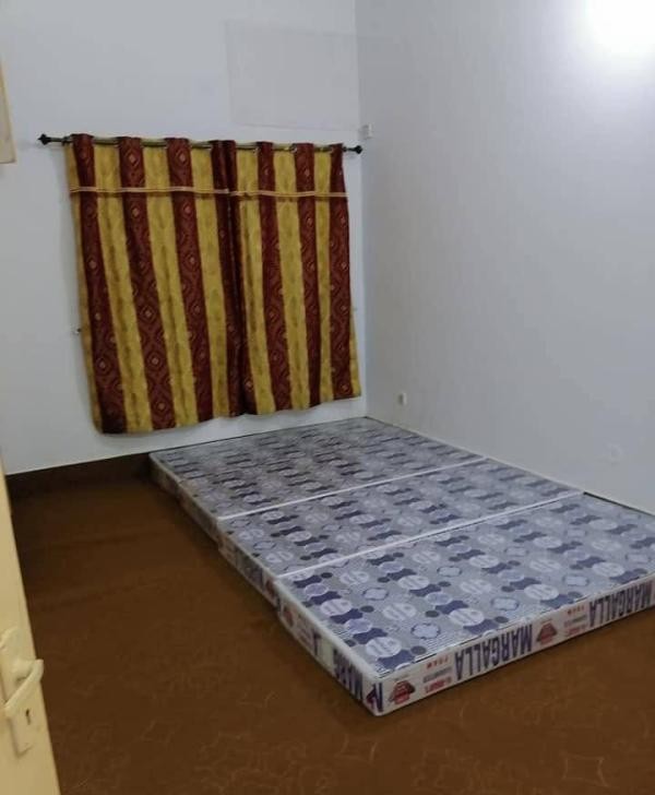 Royal Residency Hostel (Sukkur Co-operative Housing Society), photo 4