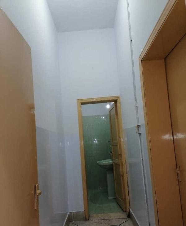 Royal Residency Hostel (Sukkur Co-operative Housing Society), photo 5