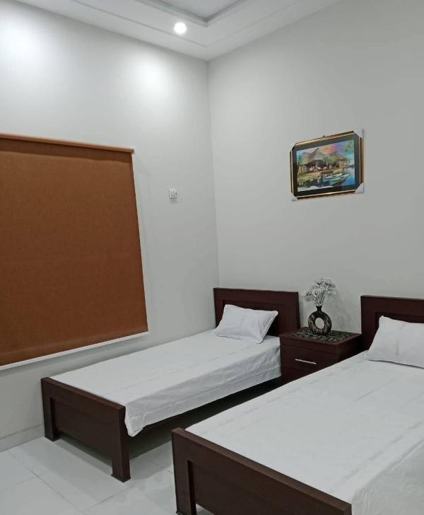 Aap Kaaj Girls Hostel (GT Road), photo 5