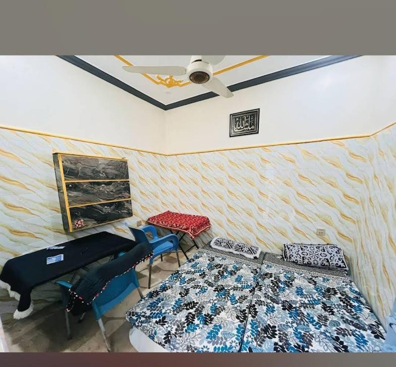 The Great Hostel (Zulfiqar Bagh Road), photo 5