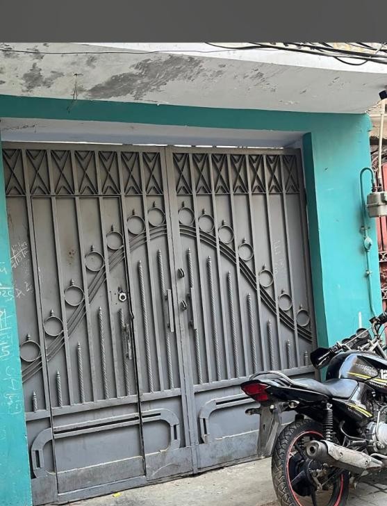The Great Hostel (Zulfiqar Bagh Road), photo 4