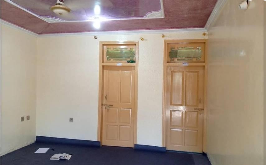 Abdullah Boys Hostel (Others), photo 3