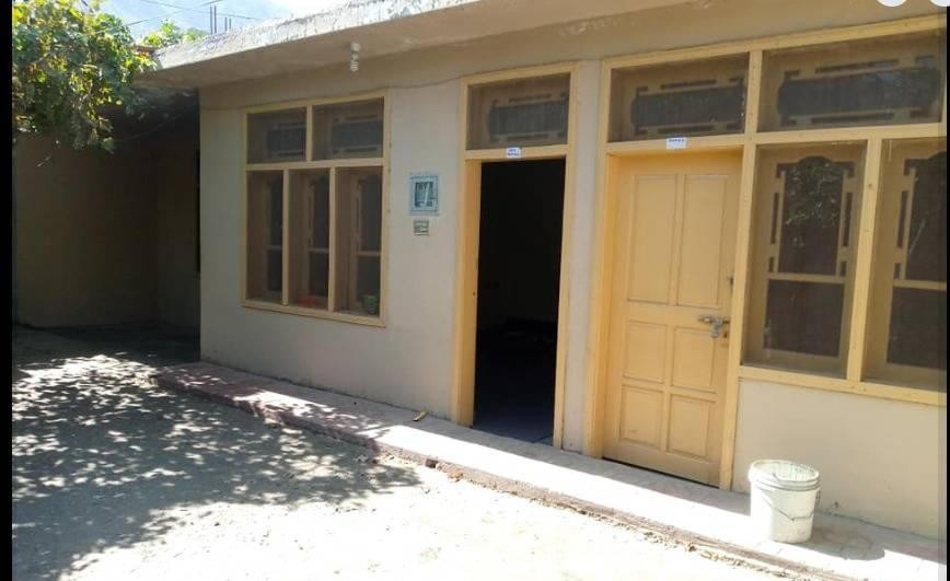 Abdullah Boys Hostel (Others), photo 2