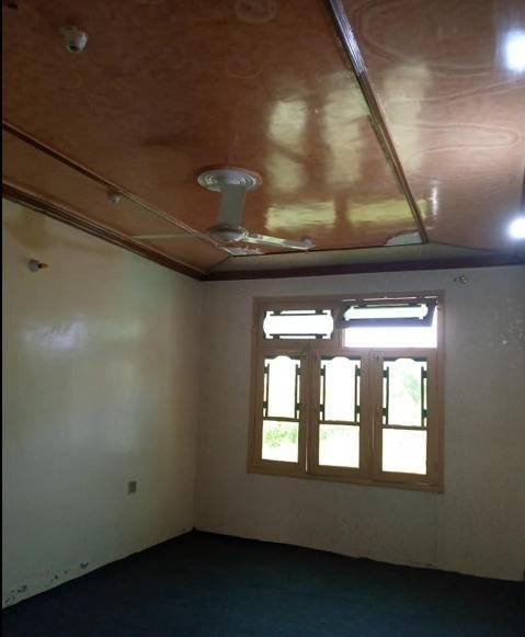 Abdullah Boys Hostel (Others), photo 4