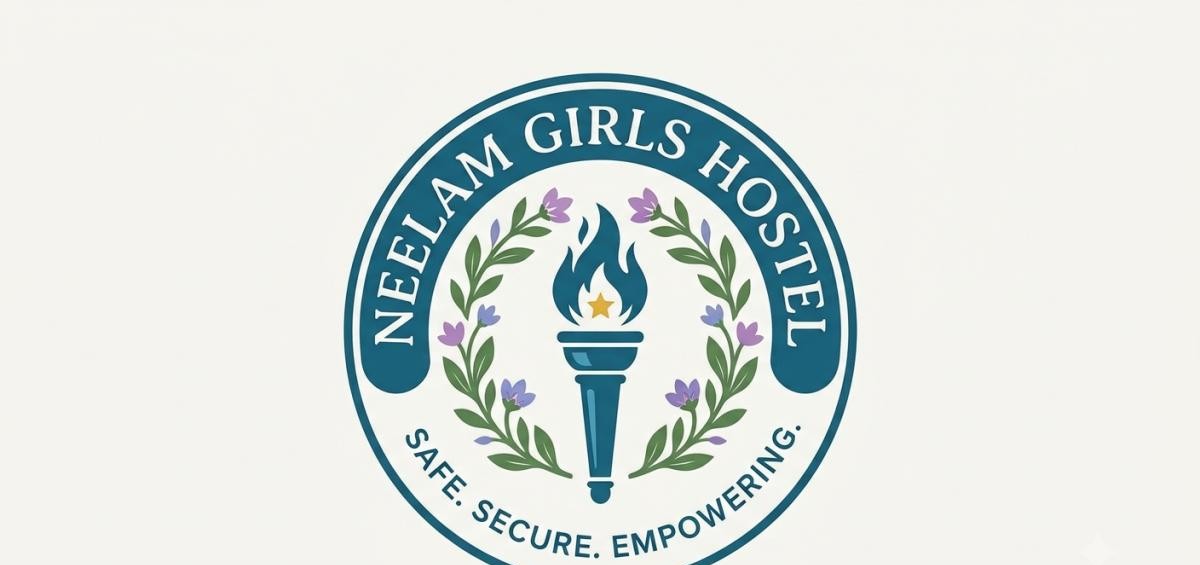 Neelam Girls Hostel (Khairpur Green Residency), photo 2