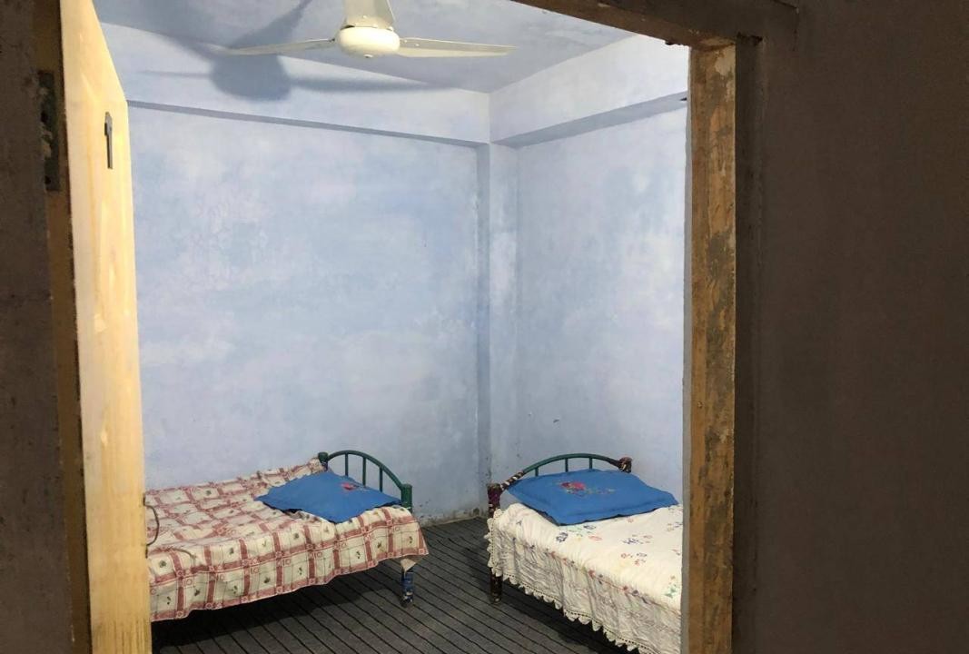 Yousafzai Girls Hostel (Maini), photo 4