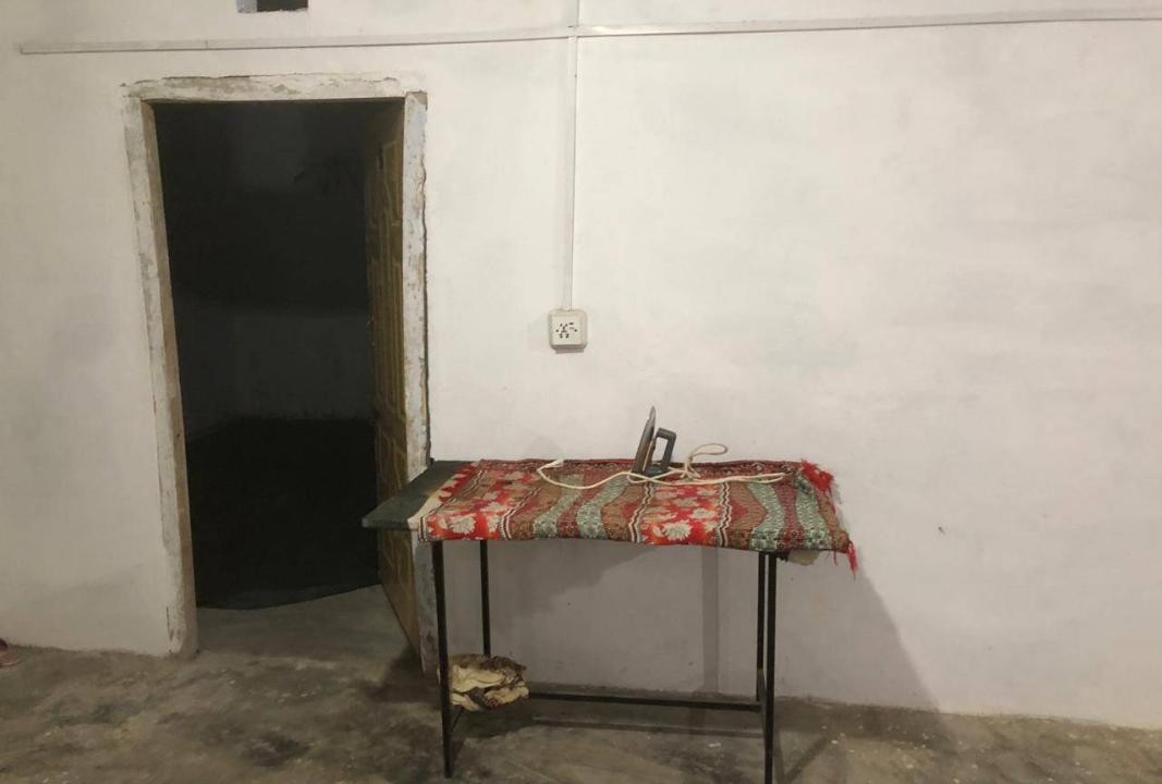 Yousafzai Girls Hostel (Maini), photo 2