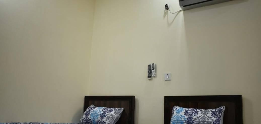 Tehzeeb Girls Hostel (Block 17), photo 3